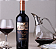 VINHO ARESTI ASSEMBLAGE FAMILY COLLECTION - 750ML - Imagem 3