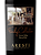 VINHO ARESTI ASSEMBLAGE FAMILY COLLECTION - 750ML - Imagem 2