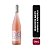 VINHO ROSE ARESTI CABINA 56 MANDALA - 750ML - Imagem 1