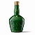 Whisky Royal Salute 21 Anos The Rio de Janeiro Polo Edition - 700ml - Imagem 2