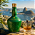 Whisky Royal Salute 21 Anos The Rio de Janeiro Polo Edition - 700ml - Imagem 3