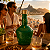 Whisky Royal Salute 21 Anos The Rio de Janeiro Polo Edition - 700ml - Imagem 4