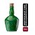 WHISKY ROYAL SALUTE 21 ANOS THE RIO DE JANEIRO POLO EDITION - 700ML - Imagem 1