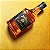 WHISKY JIM BEAM BLACK 7 YEARS - 1L - Imagem 2