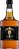 WHISKY JIM BEAM BLACK 7 YEARS - 1L - Imagem 3