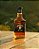 WHISKY JIM BEAM BLACK 7 YEARS - 1L - Imagem 4