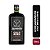 LICOR JAGERMEISTER COLD BREW COFFEE - 750ML - Imagem 1