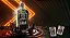 LICOR JAGERMEISTER COLD BREW COFFEE - 750ML - Imagem 3