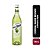 Cordial Marie Brizard Limão Verde - 700ml - Imagem 1