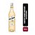 Xarope Marie Brizard Gengibre - 700ml - Imagem 1