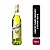Xarope Marie Brizard Maçã Verde - 700ml - Imagem 1