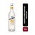 Xarope Marie Brizard Laranja- 700ml - Imagem 1