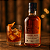 Aberlour Whisky 14 Anos Single Malt Escocês - 700ml - Imagem 2