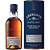 Aberlour Whisky 14 Anos Single Malt Escocês - 700ml - Imagem 4