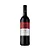 Kit de Vinhos – Villa Rosa Tinto + Rosé + Branco - Imagem 1