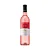 Kit de Vinhos – Villa Rosa Tinto + Rosé + Branco - Imagem 2