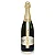 Kit de Espumantes – Chandon Brut + Chandon Rosé - Imagem 2