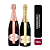 Kit de Espumantes – Chandon Brut + Chandon Rosé - Imagem 1