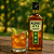 Licor Fino De Whisky Maçã Passport Garrafa - 670ml - Imagem 2