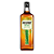 Licor Fino De Whisky Maçã Passport Garrafa - 670ml - Imagem 5
