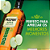 Licor Fino De Whisky Maçã Passport Garrafa - 670ml - Imagem 3