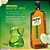 Licor Fino De Whisky Maçã Passport Garrafa - 670ml - Imagem 4