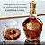Whisky Escocês Blended 21 Anos Royal Salute The Blended Grain Garrafa - 700ml - Imagem 3