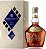 Whisky Escocês Blended 21 Anos Royal Salute The Blended Grain Garrafa - 700ml - Imagem 2
