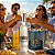 Kit Arraia BIB - Belvedere + 4 Red Bull Tropicall - Imagem 3
