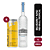 Kit Arraia BIB - Belvedere + 4 Red Bull Tropicall - Imagem 1