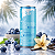 Red Bull Energy Drink Blueberry E Baunilha Sugar Free Sem Acúçar – Pack Com 24 Latas De 250ml - Imagem 3