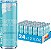 Energético Sem Açúcar Red Bull Blueberry e Baunilha - 250 ml (24 latas) - Imagem 2