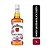 Whisky Jim Beam Black Cherry - 1 litro - Imagem 1