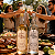 Kit Arraia Bib - Cachaça Joia Da Serra Ouro E Cachaça Joia Da Serra Prata - Imagem 4