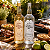Kit Arraia Bib - Cachaça Joia Da Serra Ouro E Cachaça Joia Da Serra Prata - Imagem 3