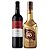 Kit São João - Villa Rosa Tinto e Licor 43 Chocolate - Imagem 3
