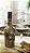 Kit São João - Villa Rosa Tinto e Licor 43 Chocolate - Imagem 4