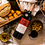 Kit São João - Villa Rosa Tinto e Licor 43 Chocolate - Imagem 2
