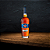 Rum Havana Club Selección de Maestros - 700ml - Imagem 2