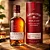Whisky Aberlour 12 Anos - 700ml - Imagem 2