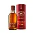 Whisky Aberlour 12 Anos - 700ml - Imagem 1