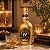 Whisky Chivas Regal Xv Gold Blended Scotch 15 Anos 700ml - Imagem 3