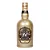 Whisky Chivas Regal Xv Gold Blended Scotch 15 Anos 700ml - Imagem 2