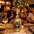 Whisky Chivas Regal Xv Gold Blended Scotch 15 Anos 700ml - Imagem 4