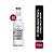 St. Pierre Água Tônica Long Neck 12 und - 275ml - Imagem 1