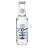 St. Pierre Água Tônica Long Neck 12 und - 275ml - Imagem 2