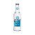 St. Pierre Água Tônica Sugar Free Long Neck 12 und - 275ml - Imagem 2