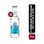St. Pierre Água Tônica Sugar Free Long Neck 12 und - 275ml - Imagem 1