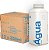 Agua na caixa 330ml - 12UND - Imagem 4