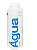 Agua na caixa 330ml - 12UND - Imagem 2